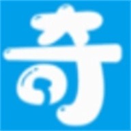 暖暖视频下载
