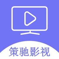 风行视频联想版免费版下载 风行视频联想版免费版下载