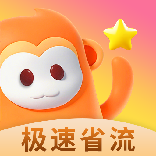 暖暖视频下载APP应用