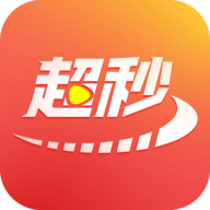 新大师兄影视最新版下载