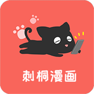 来看点播永久VIP会员版