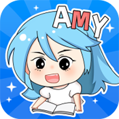 免费看片APPAPP应用