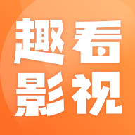 河马影视软件绿化纯净版下载 河马影视软件绿化纯净版下载