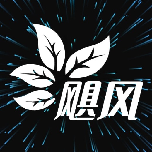 免费看片APPAPP应用