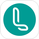 撸撸社app