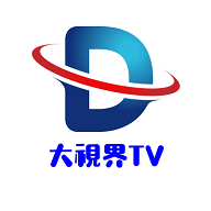 撸撸社appAPP应用