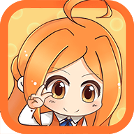 免费看片APPAPP应用