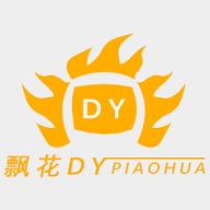 ethTV去广告纯净版下载